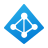 Azure AD
