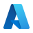 Azure OpenAI