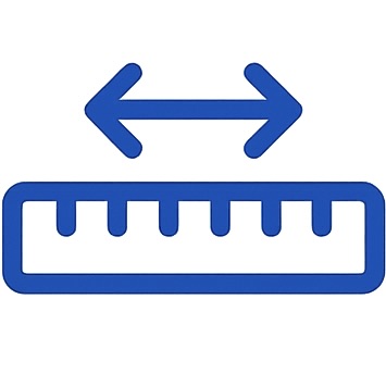Convert Measurements