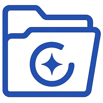 Document Search