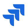 Jira