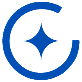 SIAConnect Logo